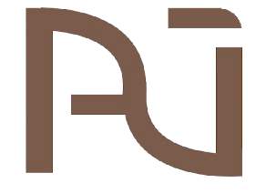 ANI Studio